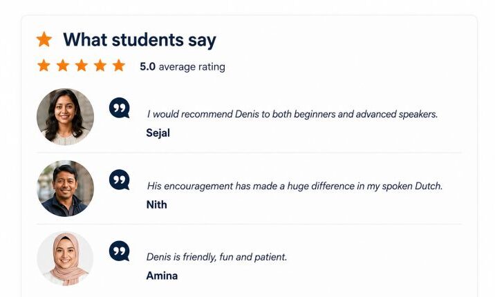 Reviews